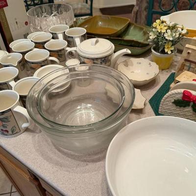 Sale Photo Thumbnail #53