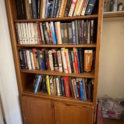 Sale Photo Thumbnail #32