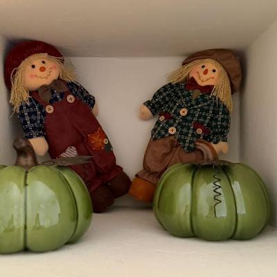 Sale Photo Thumbnail #106