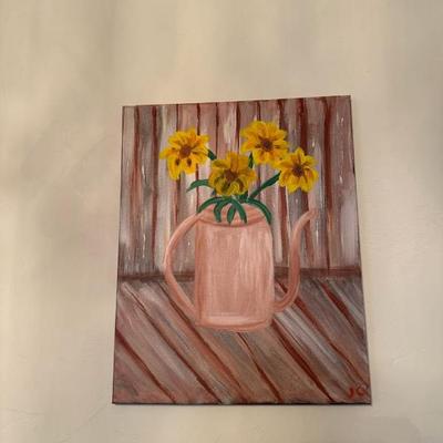 Sale Photo Thumbnail #10