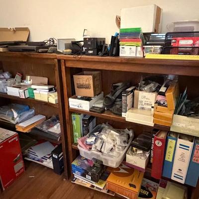 Sale Photo Thumbnail #33