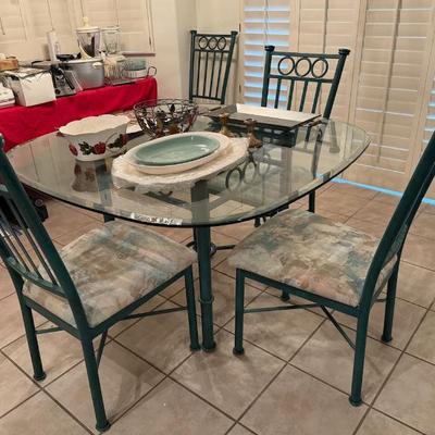 Sale Photo Thumbnail #45