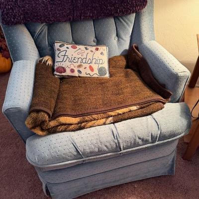 Sale Photo Thumbnail #102