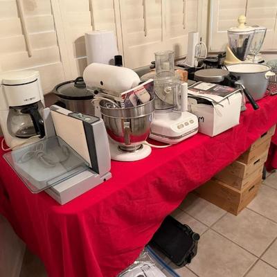 Sale Photo Thumbnail #47