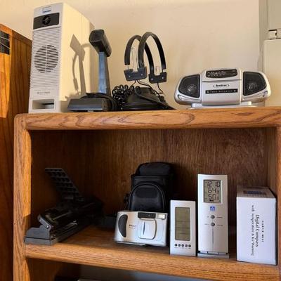 Sale Photo Thumbnail #37