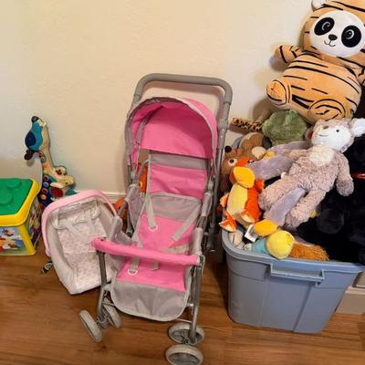 Sale Photo Thumbnail #20