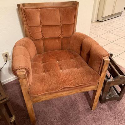 Sale Photo Thumbnail #57