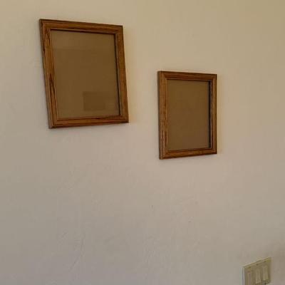 Sale Photo Thumbnail #82