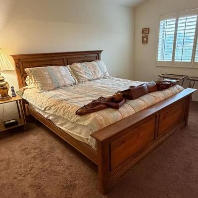 Sale Photo Thumbnail #78