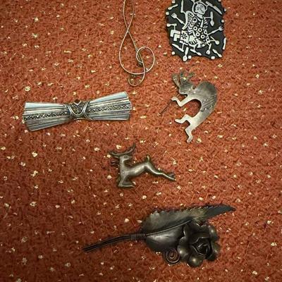 Sale Photo Thumbnail #140