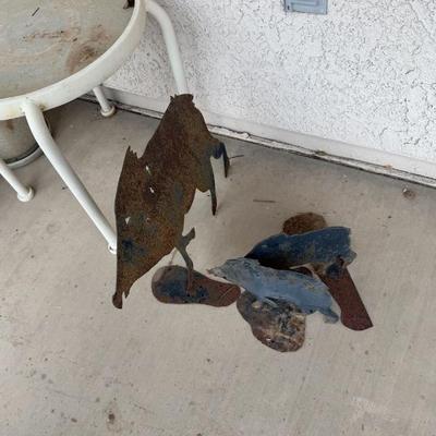 Sale Photo Thumbnail #113