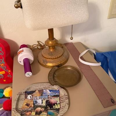 Sale Photo Thumbnail #18