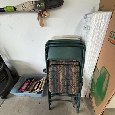 Sale Photo Thumbnail #128