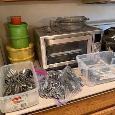 Sale Photo Thumbnail #51