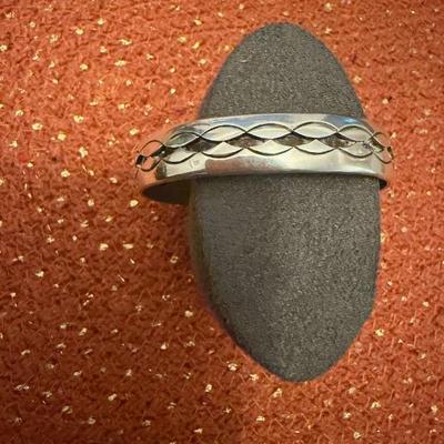 Sale Photo Thumbnail #137