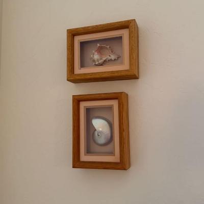 Sale Photo Thumbnail #85