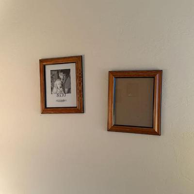 Sale Photo Thumbnail #81