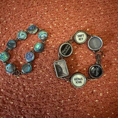 Sale Photo Thumbnail #145