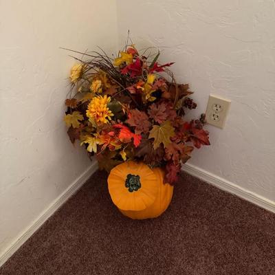 Sale Photo Thumbnail #100