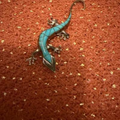 Sale Photo Thumbnail #142