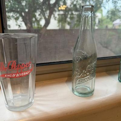 Sale Photo Thumbnail #115