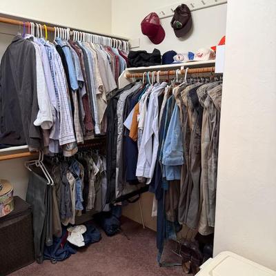 Sale Photo Thumbnail #89