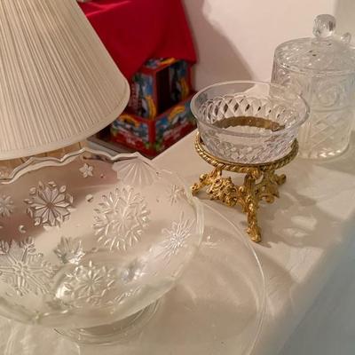 Sale Photo Thumbnail #70