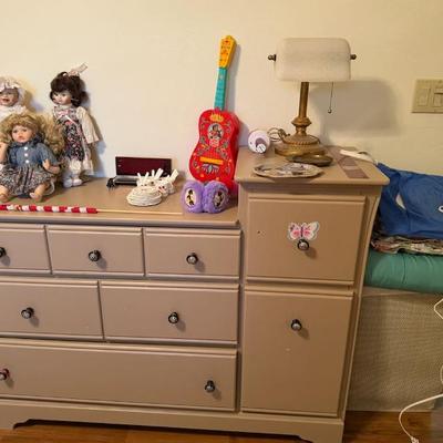 Sale Photo Thumbnail #17