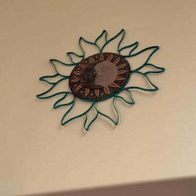 Sale Photo Thumbnail #42