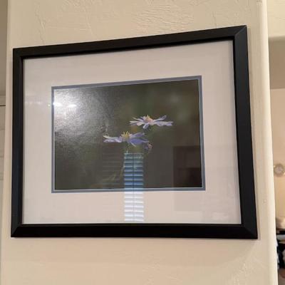 Sale Photo Thumbnail #68