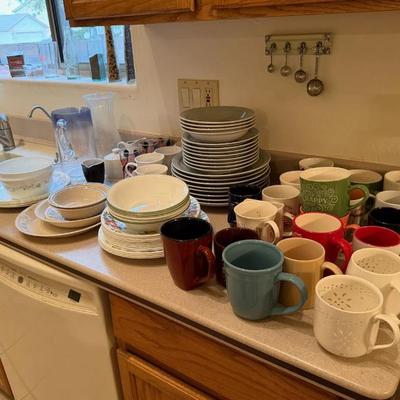 Sale Photo Thumbnail #49