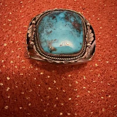 Sale Photo Thumbnail #132