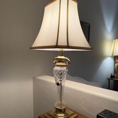 Sale Photo Thumbnail #74