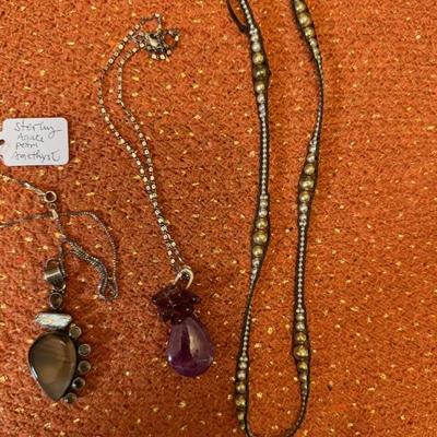 Sale Photo Thumbnail #148