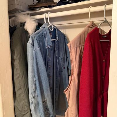 Sale Photo Thumbnail #26