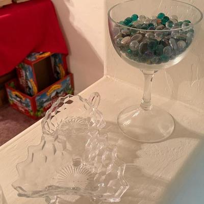 Sale Photo Thumbnail #71