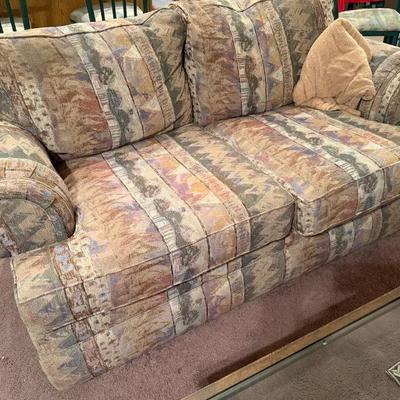 Sale Photo Thumbnail #54