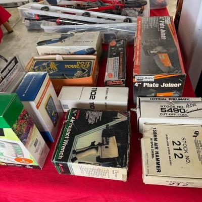 Sale Photo Thumbnail #125