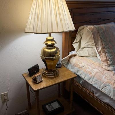 Sale Photo Thumbnail #79