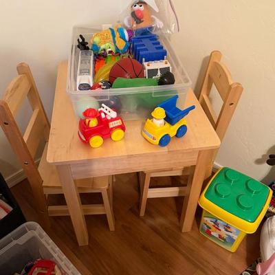 Sale Photo Thumbnail #21