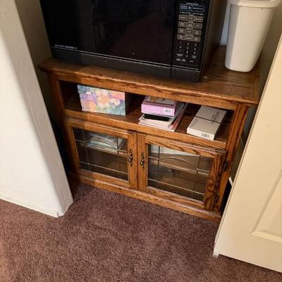 Sale Photo Thumbnail #94