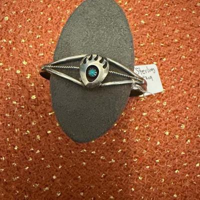 Sale Photo Thumbnail #136