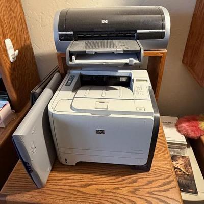 Sale Photo Thumbnail #35