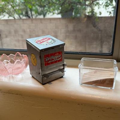 Sale Photo Thumbnail #114