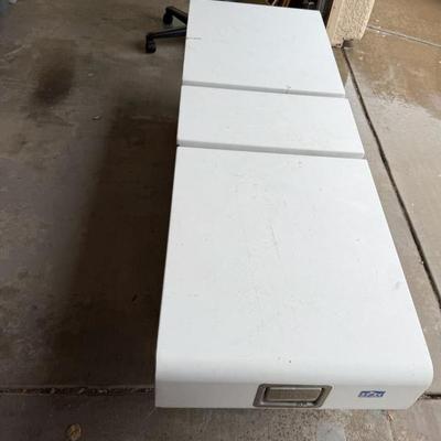 Sale Photo Thumbnail #131