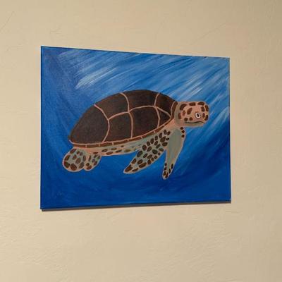 Sale Photo Thumbnail #66