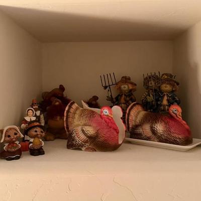 Sale Photo Thumbnail #107