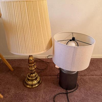 Sale Photo Thumbnail #8