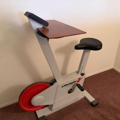 Sale Photo Thumbnail #76