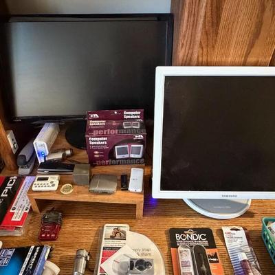 Sale Photo Thumbnail #36